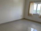 For Rent Stylish 2BR Apartment in Battaramulla