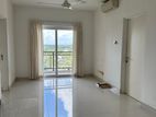 For Rent Stylish 2BR Apartment in Battaramulla