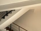 Apartment for Rent Malabe