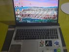 Dell Inspiron 11th Gen i5 Laptop (16GB RAM / Dual Graphics)
