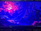27″ Gaming Monitor