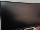 FOR SALE: 2 Monitors - Great Condition