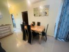 FOR SALE – 3 Bedroom Apartment | Ariyana Resort Residencies