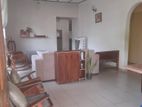 House for Sale in Moratuwa