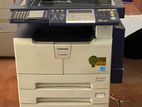 Photocopy Machine