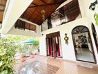 For Sale: 3-Story Spacious House Sale in Delgoda – 20 Perches