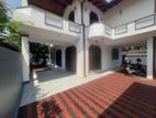 FOR SALE: 5-Bedroom 2-Story Home in Wattala – Just 30 Mins to Colombo!