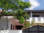 For Sale: 5-Bedroom Two-Storey Home in Mabola, Wattala