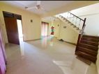 For Sale 800m to Gamsabha Junction 3 Story House