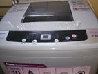 Abans 7.5kg Fully Automatic Washing Machine