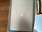 Apple Laptop for Parts