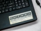 Acer Aspire E5-575G Laptop