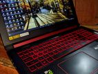 Acer Nitro 5 Gaming Laptop (AN515-52)