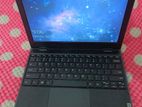 Lenovo Laptop