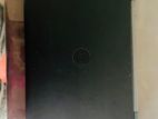 Dell Latitude i3 5th Gen Laptop
