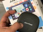 Anyfar Android Vehicle AI Box