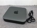 Apple Mac Mini (2018)