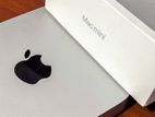 Apple Mac Mini M2