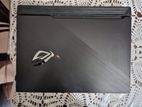 Asus ROG Strix G512 LI Gaming Laptop