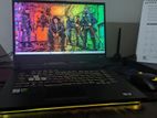 Asus Rog Strix G512 Li Gaming Laptop