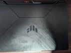 Asus TUF Gaming A15 Laptop