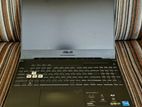ASUS TUF Gaming F15