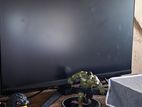 – ASUS TUF GAMING VG246H1A IPS 100Hz Monitor