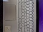 Asus VivoBook 15
