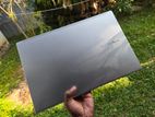 Asus Vivobook 15 X1504VA i3 11th Gen