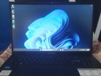 ASUS Vivobook Go 15.6" FHD Excellent Condition