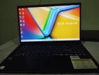 Asus VivoBook Laptop