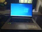 Asus VivoBook X510UFO Laptop