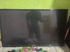 Panasonic 32 inch T.V