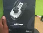 LU200 Drone