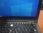 Lenovo Laptop