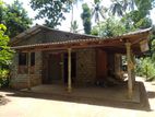 For Sale: Beautiful 3-Bedroom Home in Kegalle