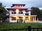 For Sale: Beautiful 3-Bedroom House in Athurugiriya