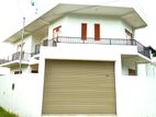 For Sale: Beautiful House in Maharagama