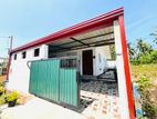 FOR SALE: Best Budget Single-Storey House to Buy in Kadawatha/Delgoda