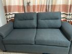 Brand New Singer Sofa