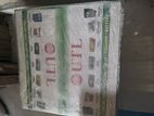 FOR SALE – BRAND NEW UTL TAQNIA INVERTER