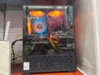 Desktop Computer