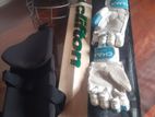 Cricket Set