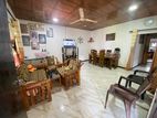 House for Sale in Kotugoda