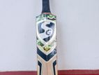 Cricket Bat