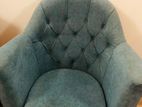 Sofa Chair