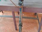 call Isuzu Route Van Steering Colum , box