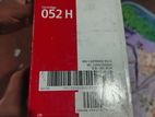 Canon Cartridge 052H