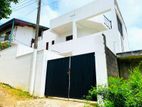 For Sale: Charming Two-Storey Home in Kadawatha