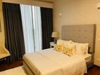 FOR SALE CINNAMON LIFE APARTMENT